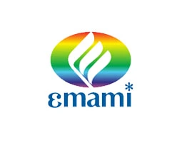 Emami Ltd