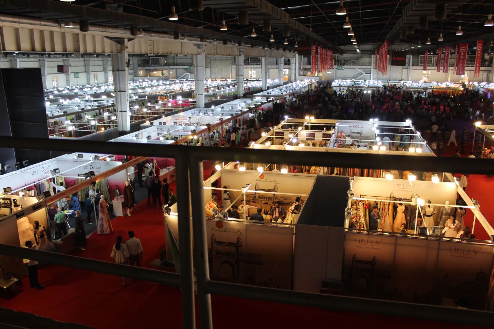 TERI International Conference 2024