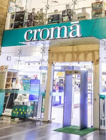 Brand Promotion & Product Launch